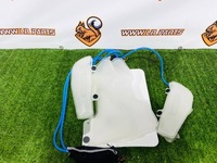 фото thumb №14, Опора поясничный передний сиденье jaguar i-pace x590 gx73-611f51-ba