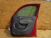 фото thumb №6, Дверь перед правое citroen c3 picasso