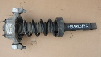 фото thumb №1, Cayenne ii lift 7p5 амортизатор задня 7p5513029g