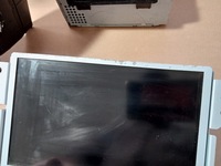 фото thumb №8, Ford focus mk3 lift 15- радио панель синхронизация 2 дисплей navi коробка