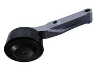 фото thumb №1, Mercedes b w247 gla h247 glb x247 247 колесо ролик направляющая ремень