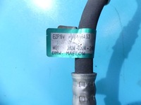 фото thumb №12, Шланг кондиціонера bmw x3 e83 2.0d