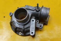 фото thumb №6, Корпус турбіна турбіни mazda 626 2.0 d rf2b