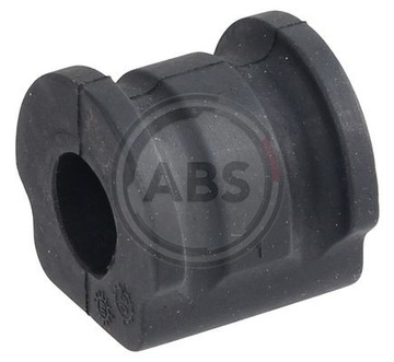 фото thumb №2, Резиновая накладка втулка подушка стабилизатора vw fox 1.2 1.4 tdi 1.6