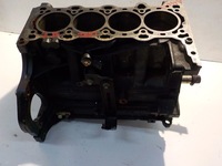 фото thumb №9, Opel meriva b astra j 1.4 turbo a14nel блок dół двигателя kompletny