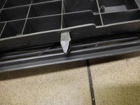 фото thumb №9, Citroen c5 iii kombi оббивка правий задня 9682033277