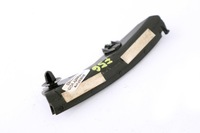 фото thumb №10, Mini cooper one f55 f56 ремінь кріпильний задня правий