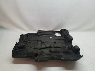 фото thumb №9, Audi a3 8p плита захист двигун перед 03l103925c