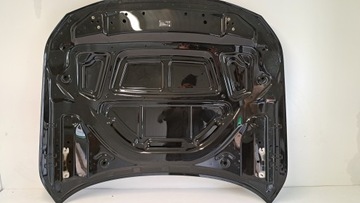 фото thumb №12, Капот bmw seria 2 g42 m240i m2 g87 grad