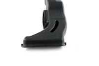 фото thumb №9, Bmw e90 e91 e92 e93 канал воздуха заднего отопления 7118051