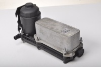 фото thumb №1, Mp4 spider 3.8 основа корпус фільтра оливи