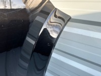 фото thumb №13, Mercedes gle ii 2 w167 v167 19r- задний бампер зад pdc a1678851103
