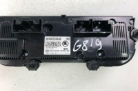 фото thumb №1, Інше модулі skoda octavia iii 5e3 5e0907044ae 2014