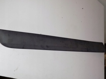 фото thumb №11, Suzuki sx-4 sx4 накладка планка двері правий перед 990e0-79j07