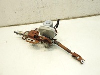 фото thumb №8, Колонка кермова підсилювач renault megane iv 1.2 tce 488102261r