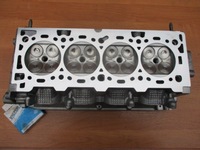фото thumb №10, Opel fiat alfa 1.8 z18xer a18xer головка po восстановление 55353286 55560772