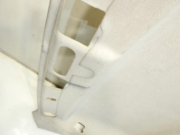 фото thumb №6, Стеля renault kangoo ii 8200459348