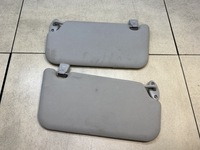 фото thumb №9, Захист сонцезахисна ford mondeo mk4