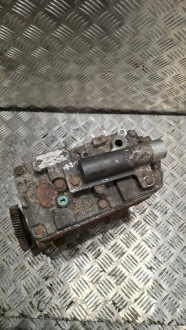 Компрессор компрессор воздуха 1901246 в Украине, фото thumb