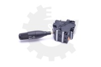 Купити Перемикач колонки кермового renault espace 1, фото thumb