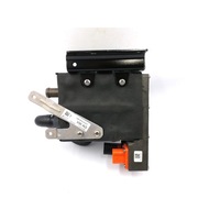 фото thumb №5, Audi q7 4mb обігрівач webasto 12e963231e