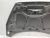 Ford focus mk3 рестайлинг  капот pf1eb-a16610-aa новая Цена, фото thumb