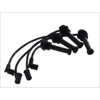 фото thumb №1, Провода зажигания ford cougar bs0986357141