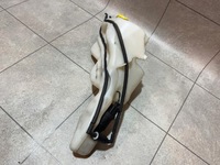 фото thumb №7, Jeep compass 06-16 бак омивача оригінал