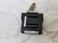Купить Модуль блок управления nissan qashqai j11 2 476a0 4ea0a, фото thumb