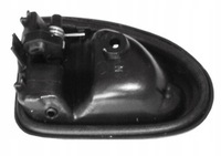 фото thumb №2, Ручка внутренняя дверь правая renault trafic ii