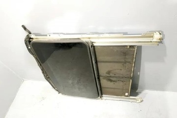 фото thumb №9, Люк mercedes-benz c w204 2047800040 2.14l дизель 125kw 2010