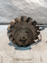 фото thumb №6, Двигун кондиціонера webasto amk6105 11.213.042