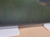 фото thumb №6, Bmw f10 f11 двері лівий перед