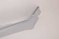 фото thumb №5, Lamborghini murcielago lp640 lp670 молдинг поріг