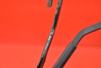 фото thumb №11, Важелі двірник перед eu chrysler pacifica 1 i 07r