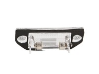 фото thumb №1, Лампа освещение номерного знака реестр blic 5402-053-27-905