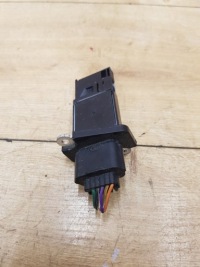 Купити Витратомір nissan sentra vi 2.0 16v, фото thumb