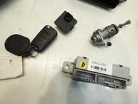 фото thumb №9, Набір стартовий kia ceed i lift 1.6 crdi