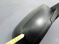 фото thumb №6, Mazda 5 i cr зеркало правое 5 pin чёрные