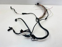 фото thumb №1, Жгут передних правых дверь mercedes-benz sl r129 a1297201605 20365306