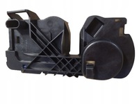 фото thumb №1, Оригинальный датчик замыкание капот mercedes