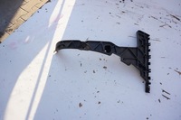 фото thumb №1, Салазки бампера правые зад audi q5 8r