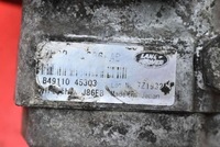 фото thumb №7, Насос усилителя land rover discovery 3 iii 2.7 tdv6 08r