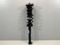 фото thumb №1, Bmw 5 g30 амортизатор зад задній 6866615