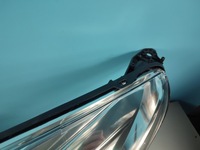 фото thumb №7, Лампа лівий перед peugeot 5008 3008 09-13