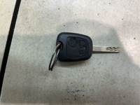 фото thumb №10, Замок зажигания ключ citroen c2 1.4 n0502455