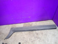 фото thumb №1, Bmw x3 e83 накладка порог левая порог левый 3330865