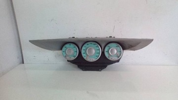 фото thumb №8, Спідометр  peugeot 807 2,0 hdi 1496274080