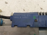 фото thumb №10, Vw passat b6 kombi привід кришки правий 3c9827384e