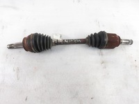 фото thumb №5, Приводной вал левая передняя fiat doblo i 1.3 d multijet - 199 a2.000